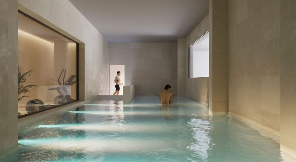 Property photo 2 of 22