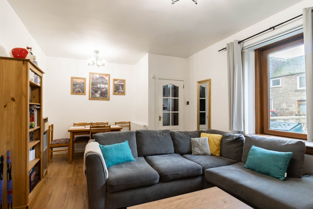 Property photo 2 of 24 Lounge Dining Room