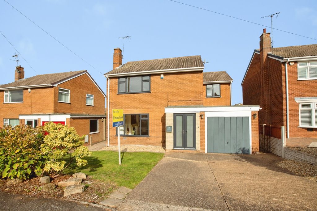 Property photo 1 of 21 Pbox-Img.Jpg