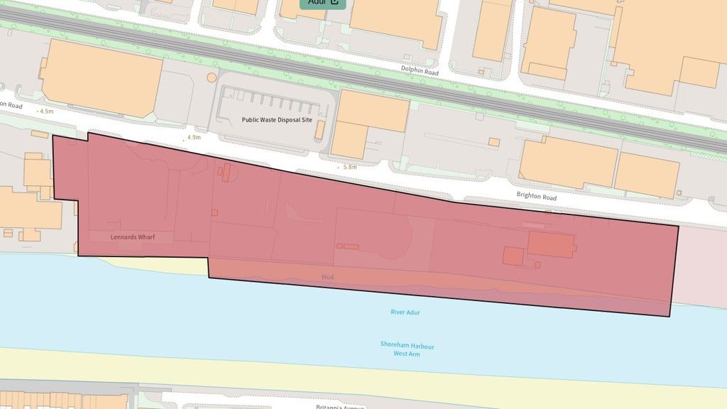 Property photo 3 of 3 Photo 1