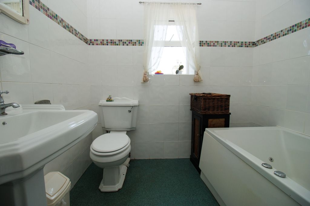 Additional image 19 of 3 bed detached bungalow for saleRoyal Oak, Filey YO14