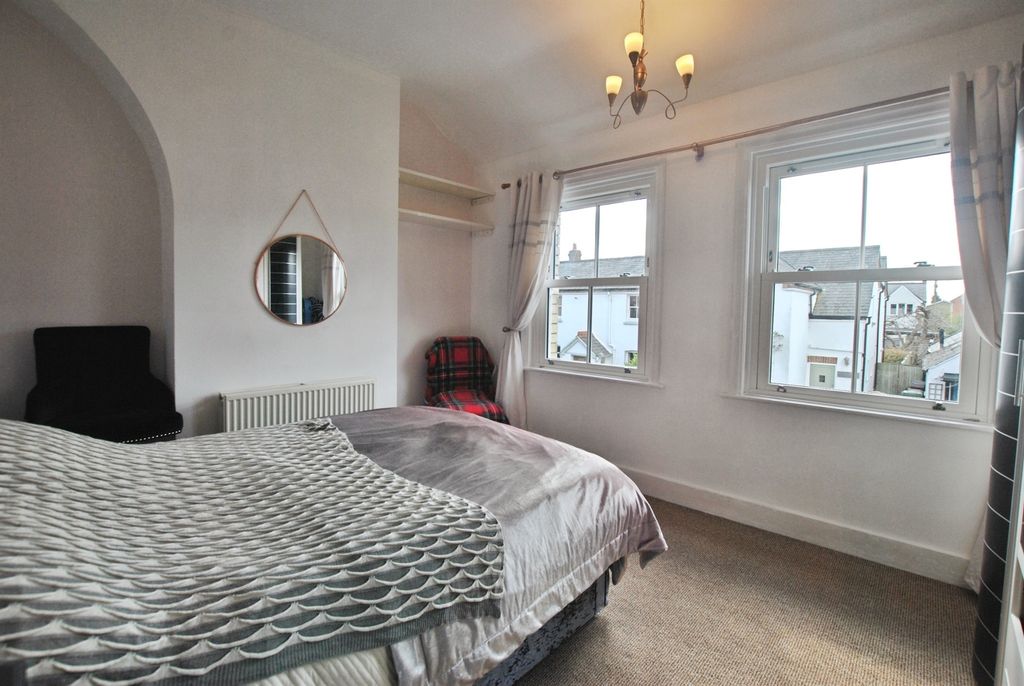 Additional image 7 of 2 bed terraced house for saleSpringdale, Wallingford OX10