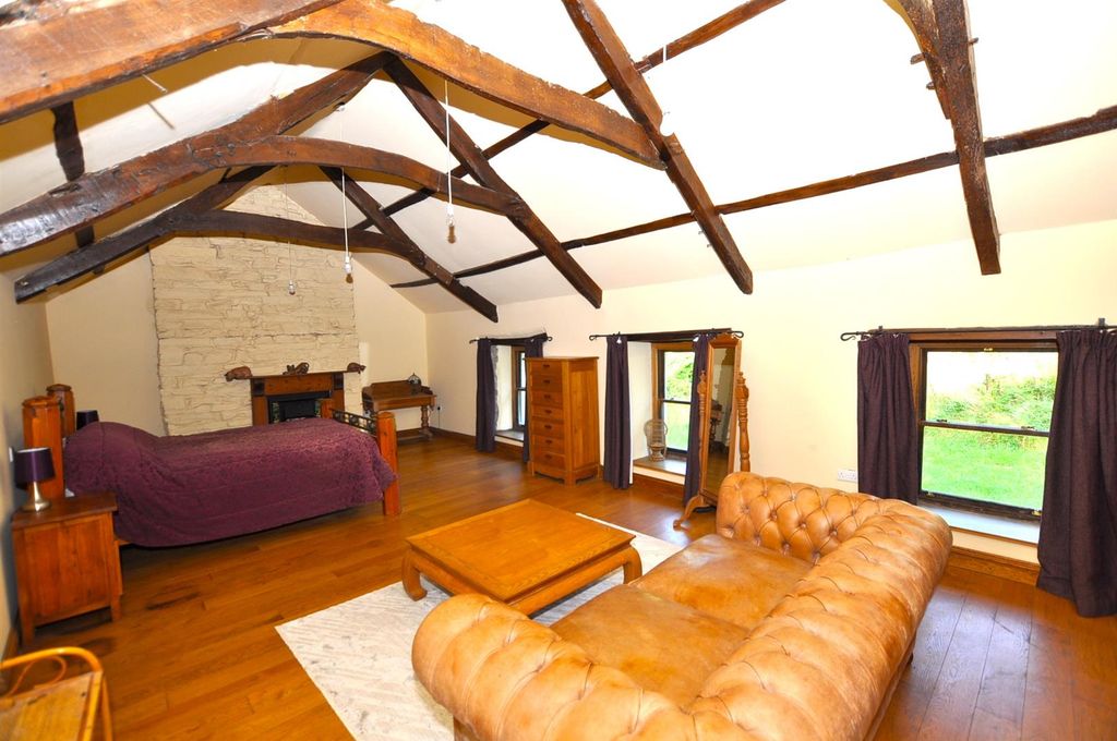 Property photo 3 of 12 Dsc_0009.Jpg