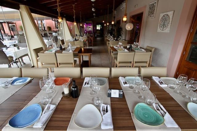 Property photo 3 of 25 74328 (4).Jpg