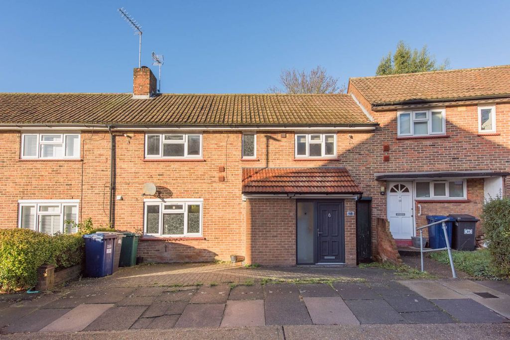 Property photo 2 of 10