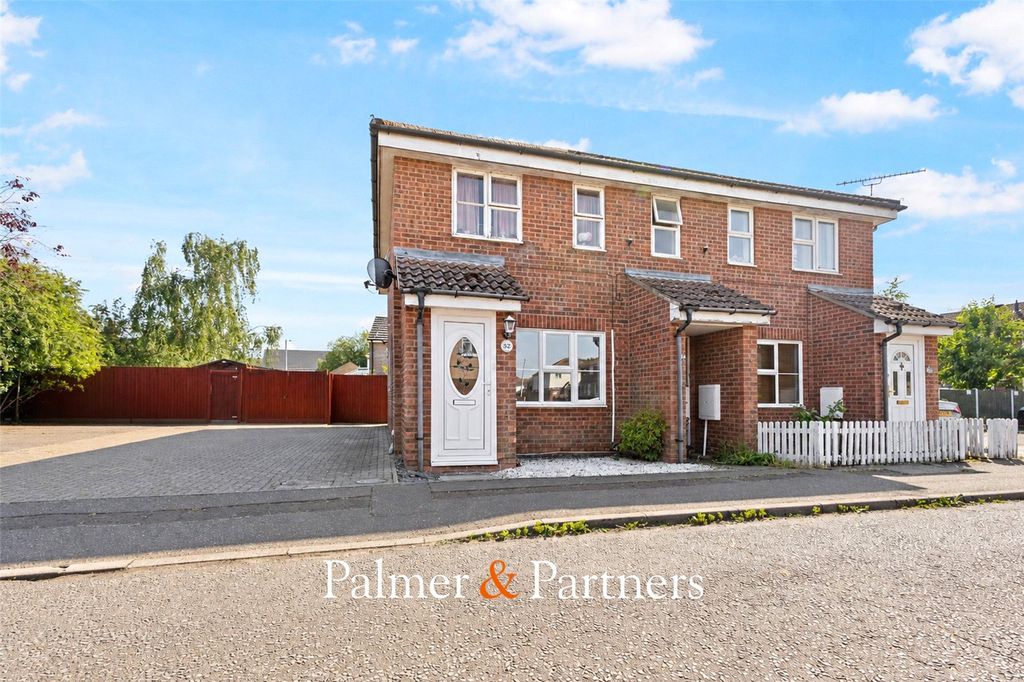 Property photo 1 of 13 Picture No. 01