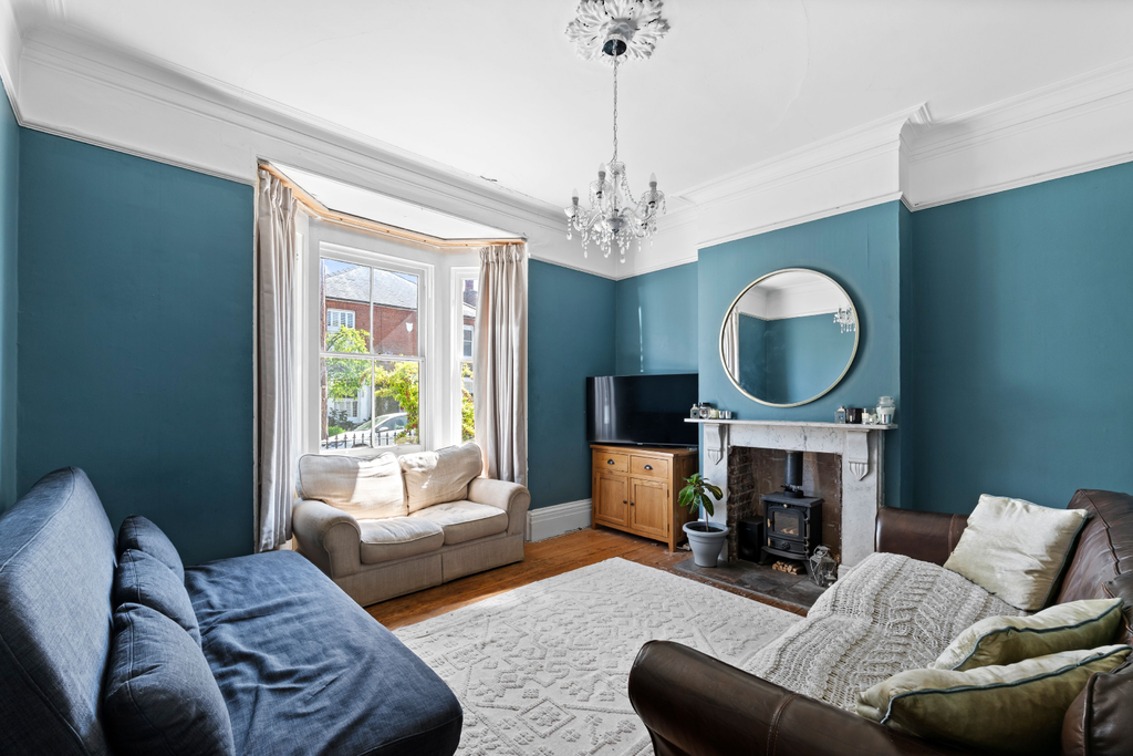Property photo 2 of 39