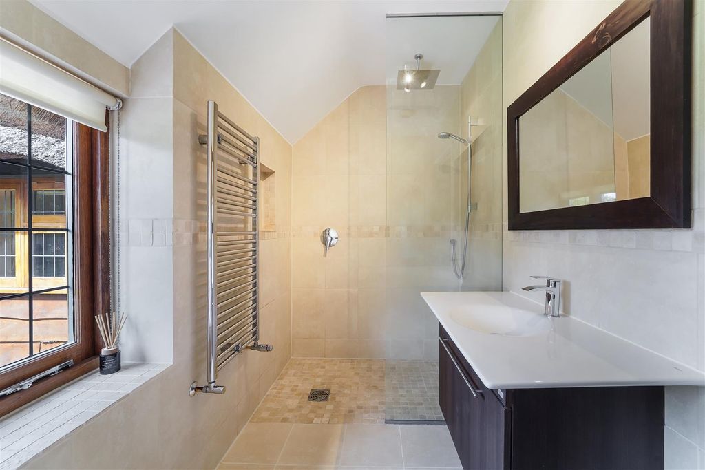 Additional image 29 of 5 bed detached house for saleRickman Hill Road, Chipstead, Coulsdon CR5