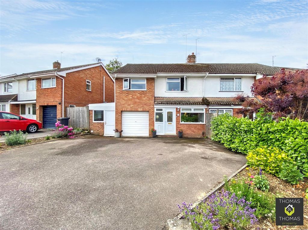 Property photo 1 of 19