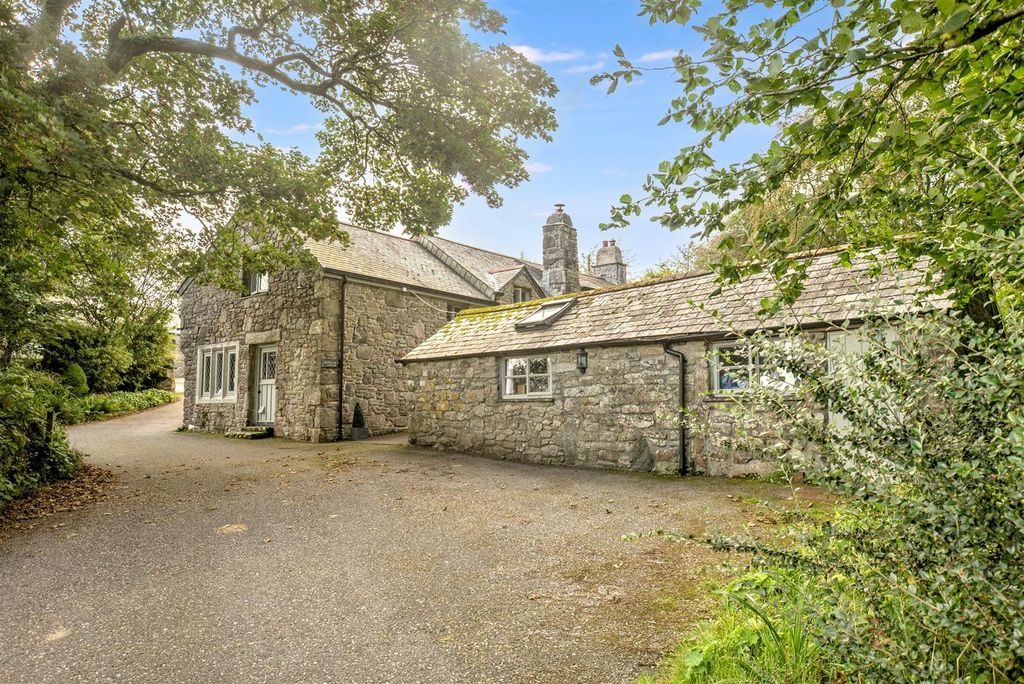 Additional image 26 of Land for saleSt.Neot, Bodmin - Cornwall PL30
