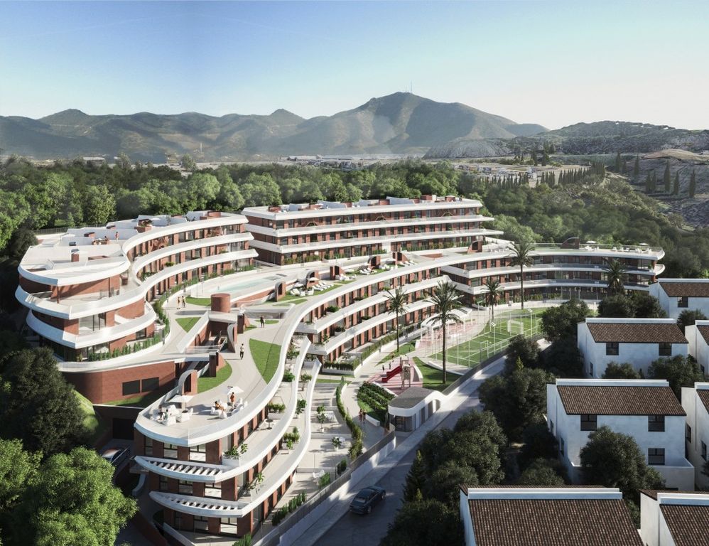 Property photo 1 of 5 Solaris-1