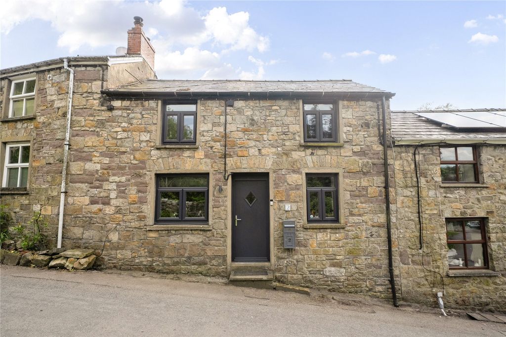 Property photo 1 of 12 Picture No. 01