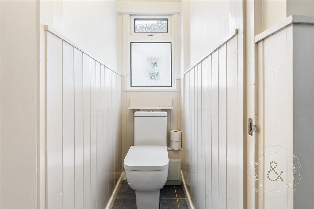 Additional image 35 of 4 bed detached house for salePencisely Road, Llandaff, Cardiff CF5