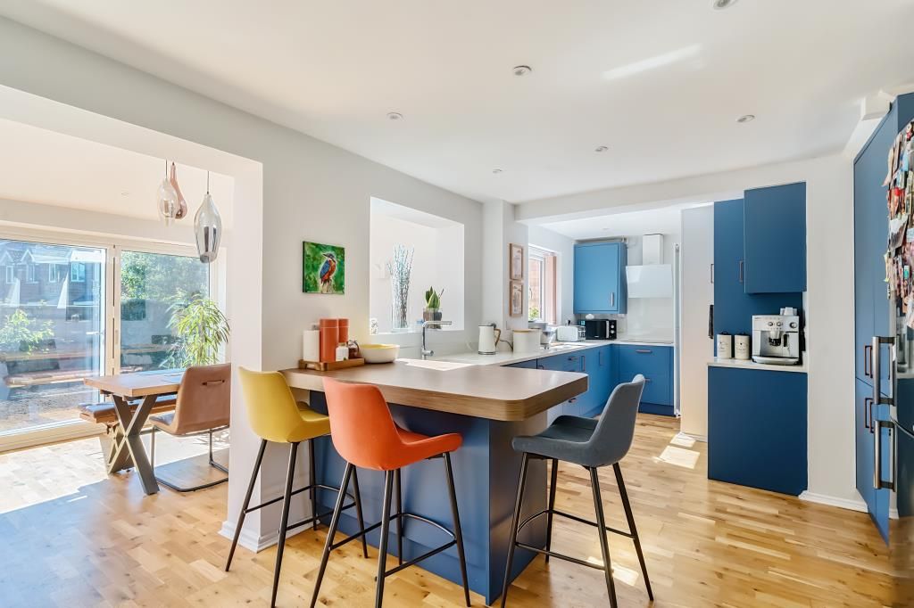 Property photo 2 of 17 Reception Room