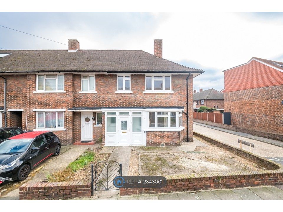 Property photo 2 of 20 Front Elevation