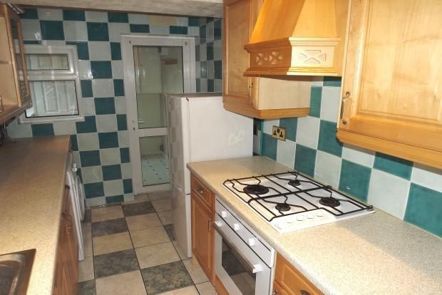 Property photo 3 of 10 Image