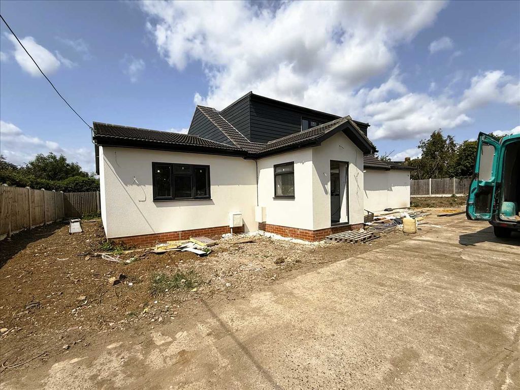 Property photo 1 of 10 Main Picture