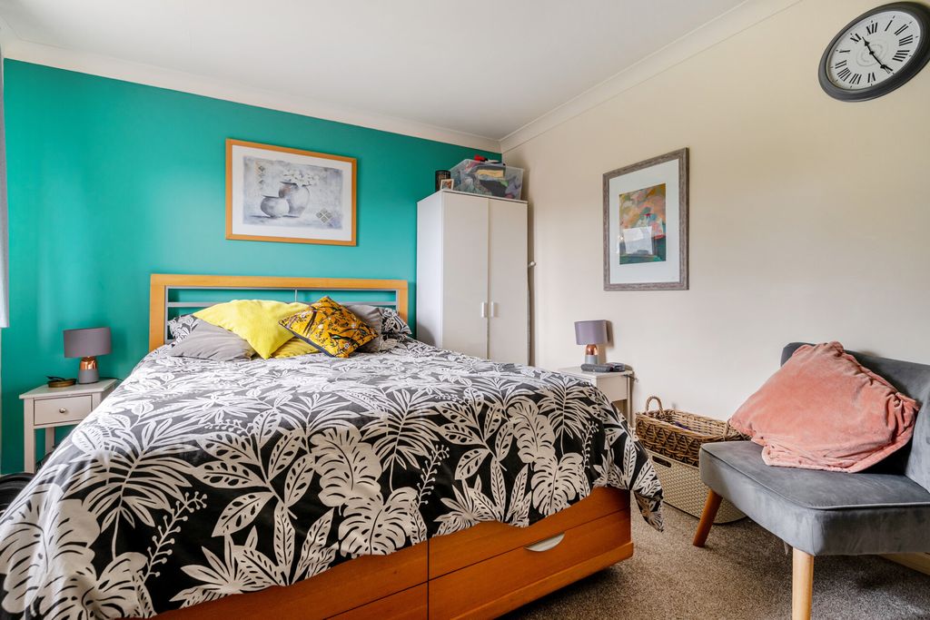 Property photo 3 of 23 3 - 1519878-10-1A0902...