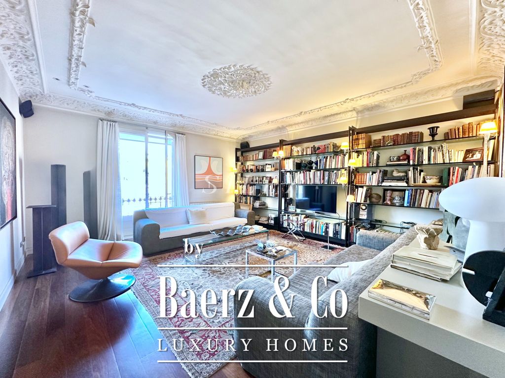 Property photo 2 of 49