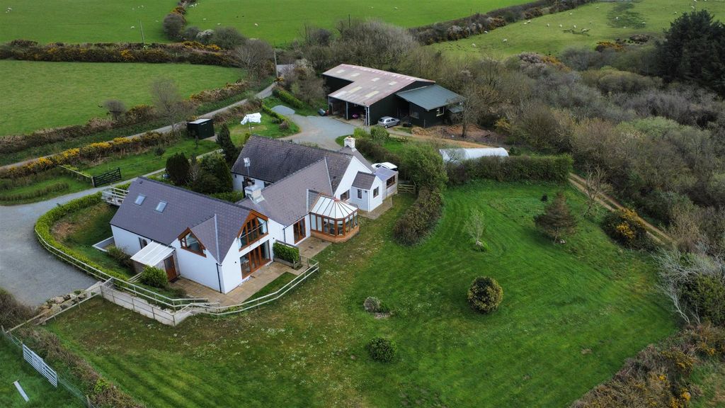Property photo 1 of 33 Mthf7973.Jpg