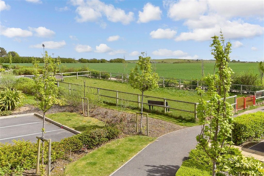 Additional image 14 of 4 bed detached house for saleLinnet Crescent, Peacehaven, Brighton, East Sussex BN10