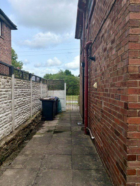 Property photo 2 of 10 Picture No. 02