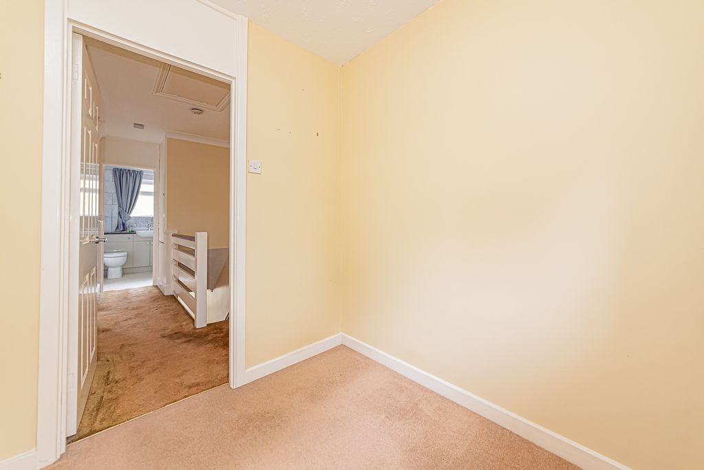 Property photo 3 of 29 3