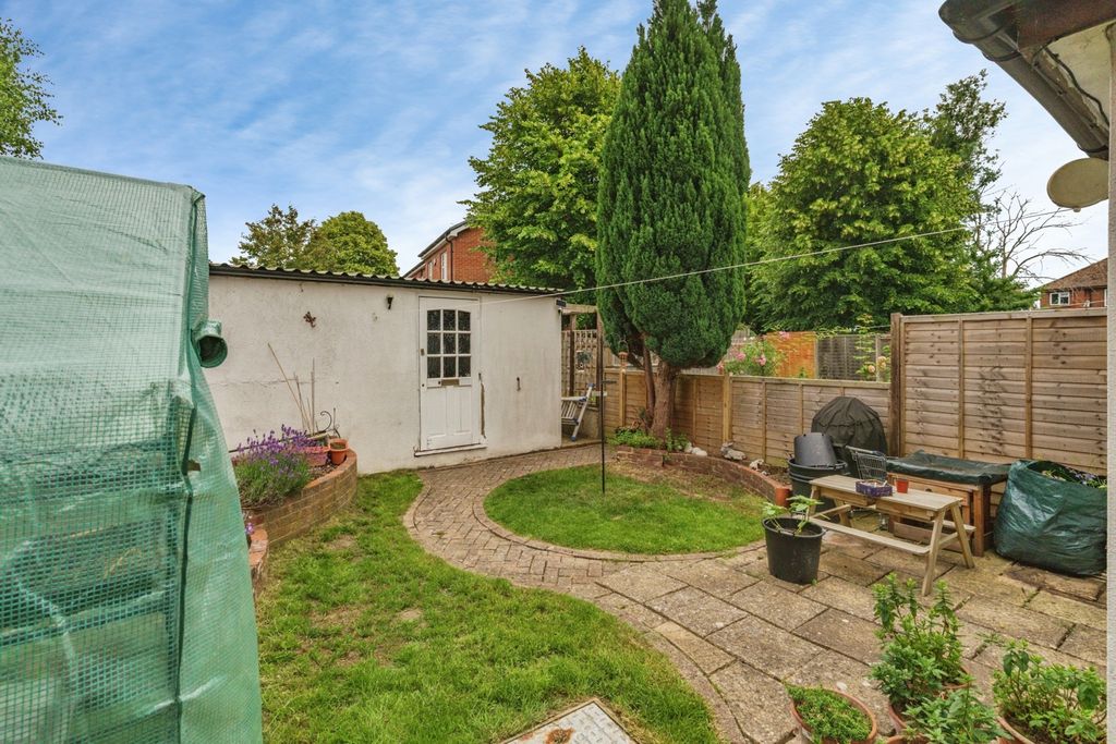Property photo 3 of 14 Pbox-Img.Jpg