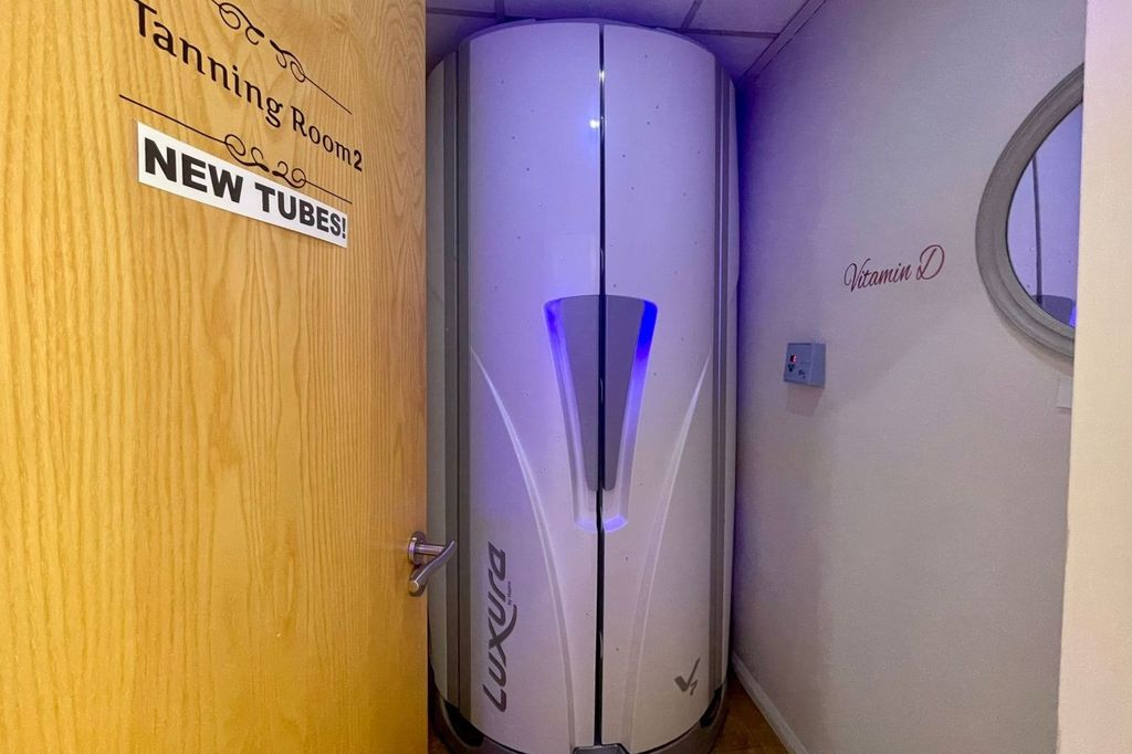 Property photo 2 of 7