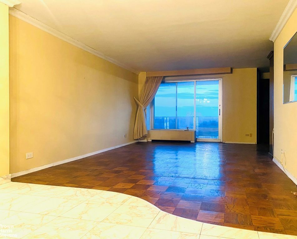 Property photo 2 of 9 <Alttext/>