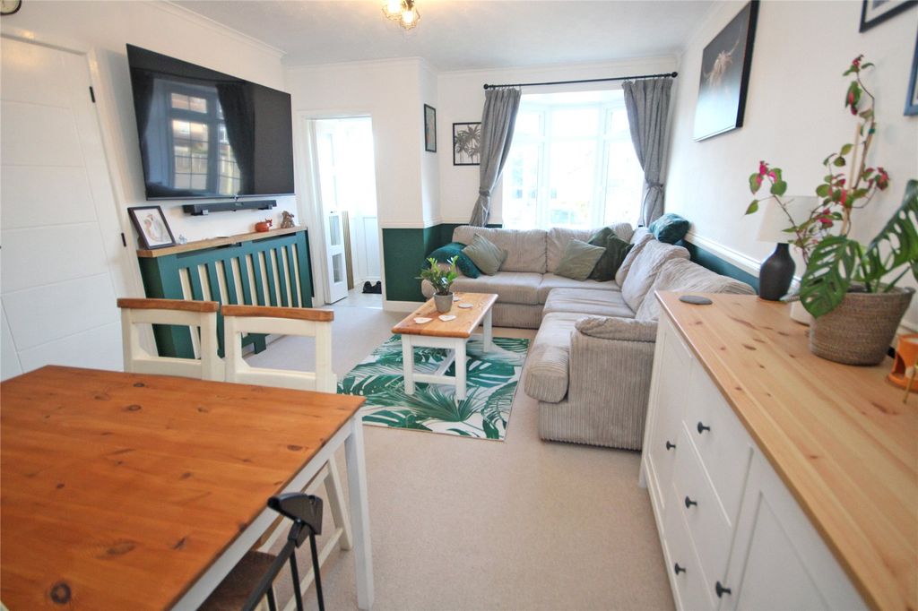 Property photo 3 of 13 Picture No. 08