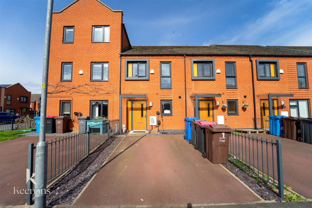 Property photo 2 of 16 External-4.Jpg