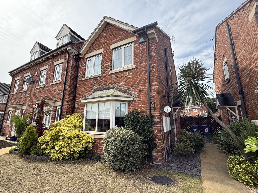 Property photo 1 of 17 Img_1056