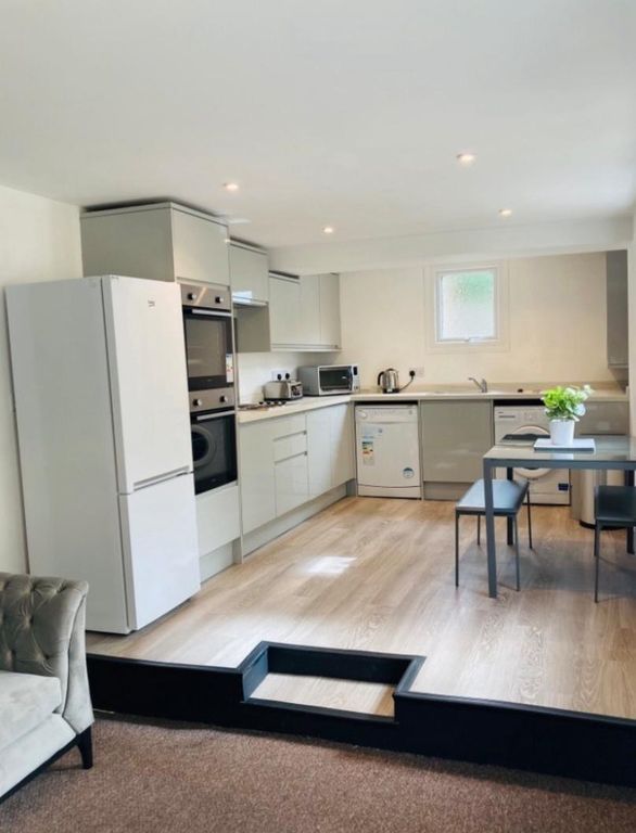 Property photo 3 of 8 54 Alex Kitchen.Jpg
