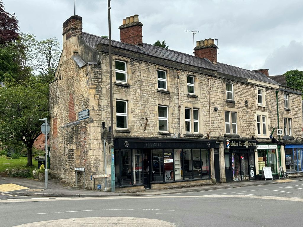 Property photo 1 of 6 Ext.Jpg