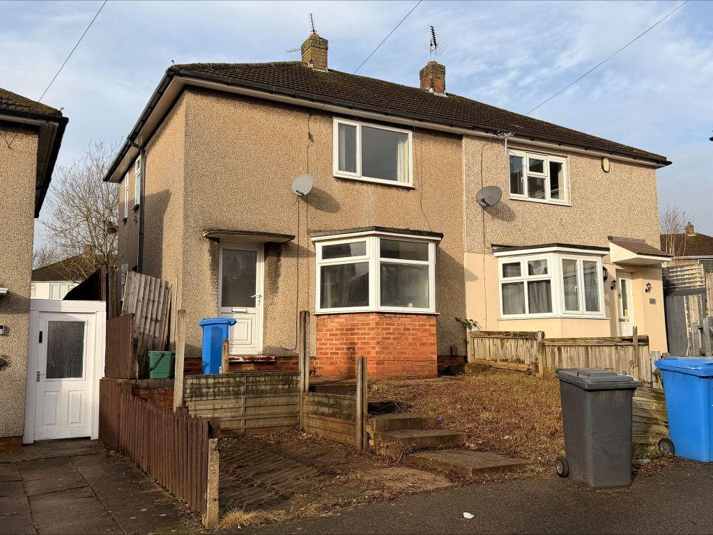 Property photo 1 of 13