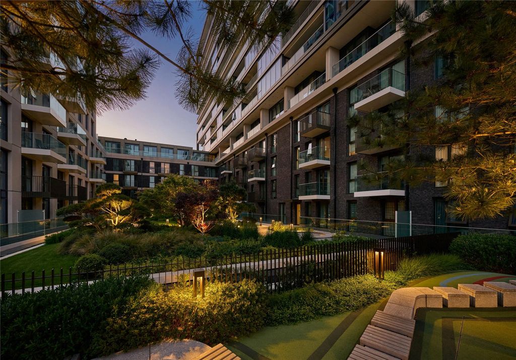 Property photo 3 of 17 Picture No. 18