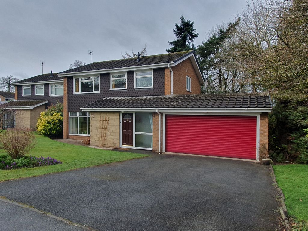 Property photo 1 of 21