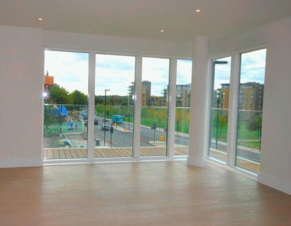 Property photo 1 of 4