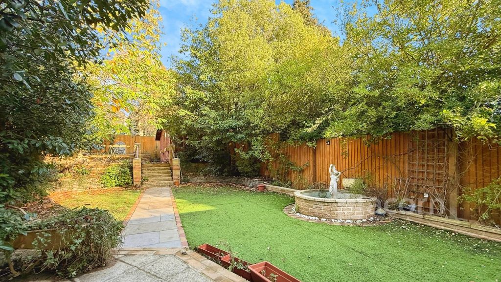 Property photo 3 of 10 B8454d2E-Img_9209