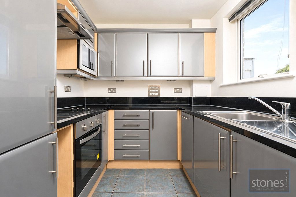 Property photo 2 of 16 Picture No. 06