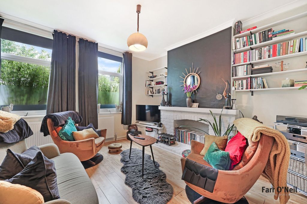 Property photo 2 of 22 Photo 1