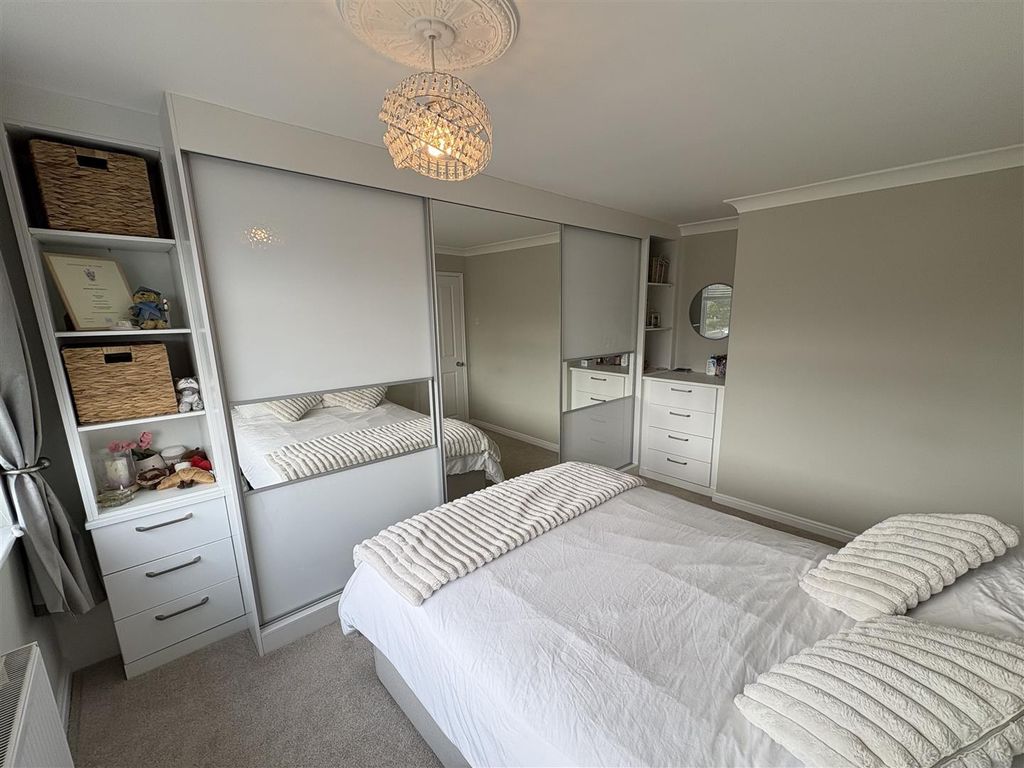 Additional image 17 of 4 bed semi-detached house for saleOrton Grove, Wolviston Court, Billingham TS22