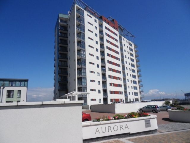 Property photo 1 of 5 Front Picture