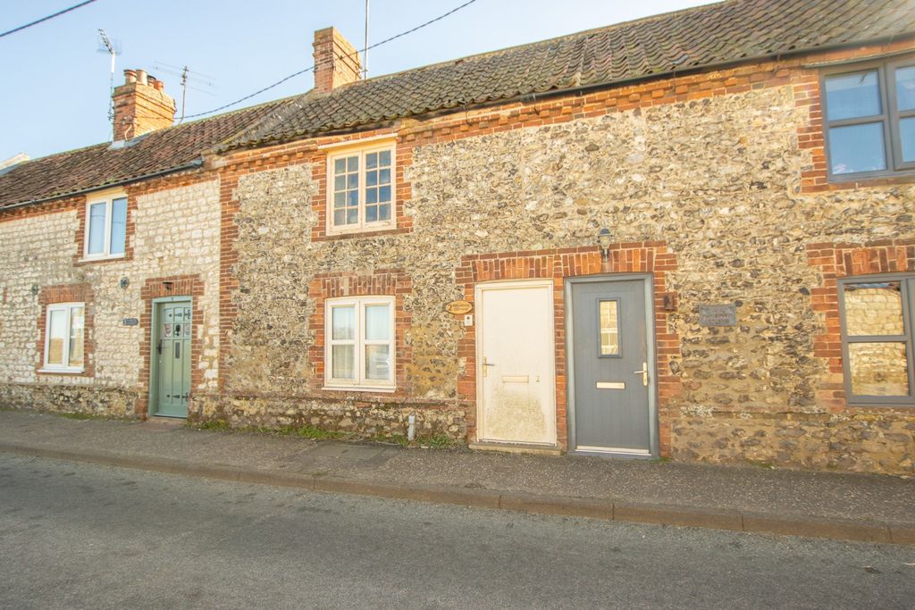 Property photo 1 of 9 4595971