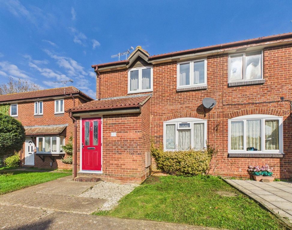 Property photo 1 of 15