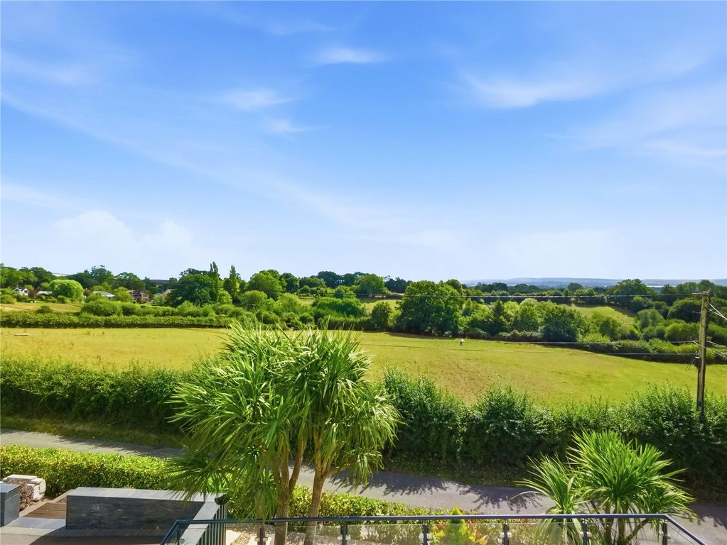 Property photo 2 of 27 Countryside Views