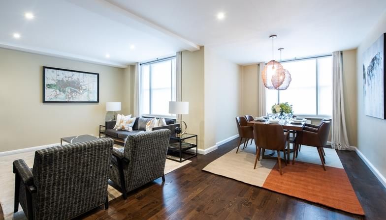 Property photo 3 of 15 Capture.Png4.Png