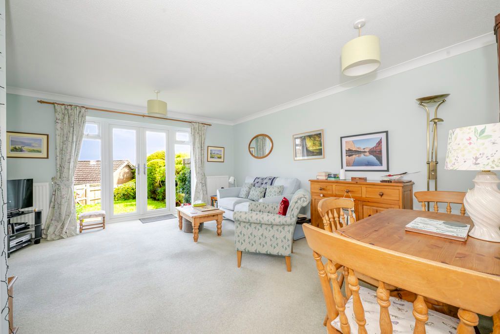 Property photo 2 of 16 Photo 9