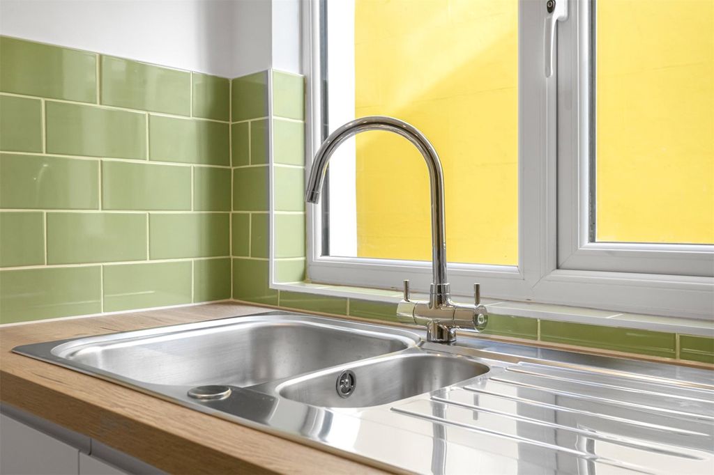 Property photo 3 of 23 Picture No. 01